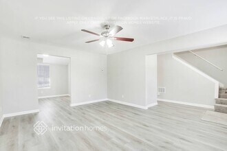 6355 Ashdale Dr in College Park, GA - Building Photo - Building Photo