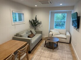 1839 San Luis Rd in Walnut Creek, CA - Building Photo