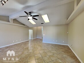 7978 Lavender Ln in Jacksonville, FL - Building Photo - Building Photo