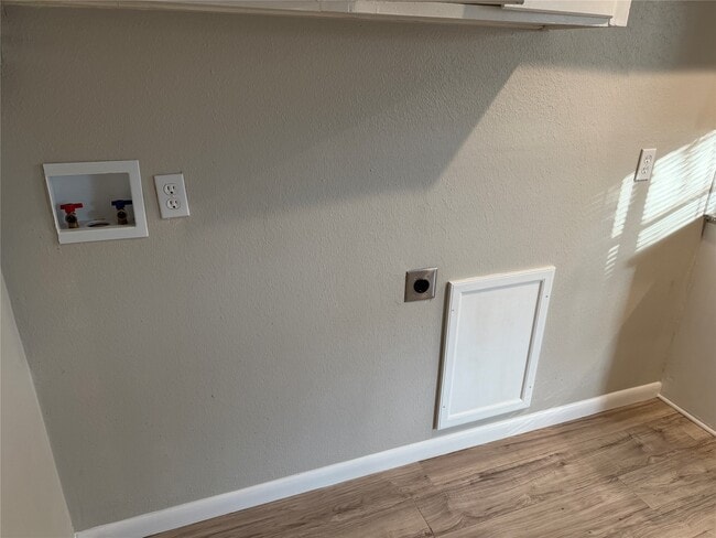 property at 7626 Rhobell St