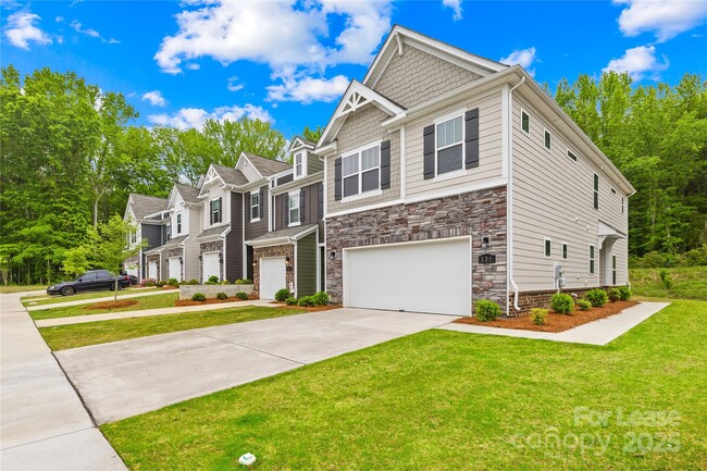 property at 234 Quinn Rd