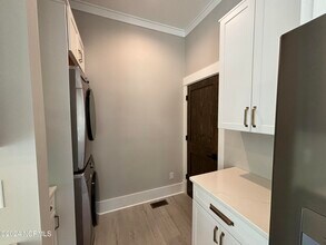 295 E Ohio Ave in Southern Pines, NC - Building Photo - Building Photo