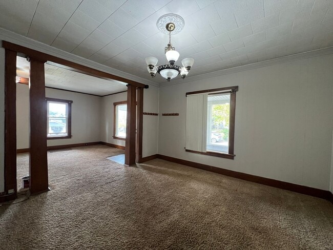 909 5th Ave N in Fort Dodge, IA - Building Photo - Building Photo