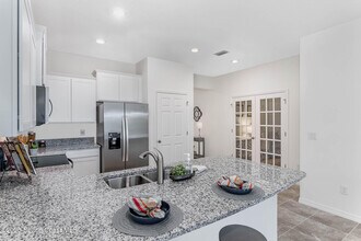 2819 Ben Hogan Ct in Melbourne, FL - Building Photo - Building Photo