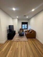 1002 Broad St, Unit 8 in Central Falls, RI - Building Photo - Building Photo