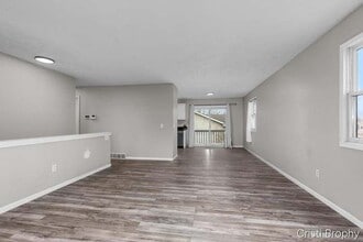 952 Woodside Dr in Holland, MI - Building Photo - Building Photo