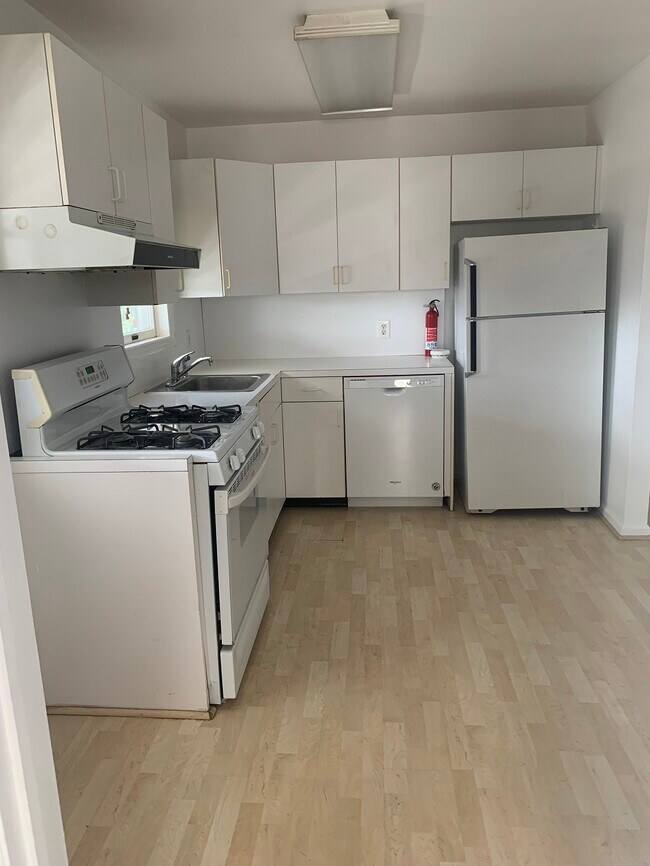 77 New Broadway Rentals in Sleepy Hollow, NY