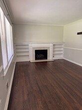 104 Dawnridge Dr in Lynchburg, VA - Building Photo - Building Photo
