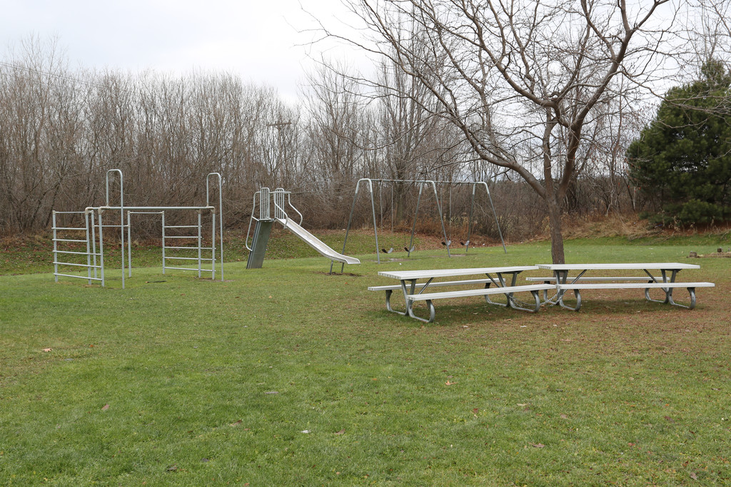 Sandy Creek Apartments Albion, NY Apartments For Rent