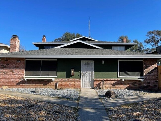 property at 5552 Keoncrest Cir