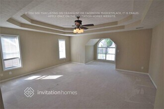 830 Ahearn Ct in Suwanee, GA - Building Photo - Building Photo