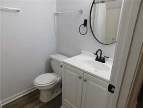 22 Copper Creek Dr in Dahlonega, GA - Building Photo - Building Photo