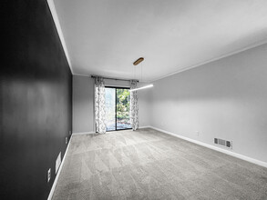 3068 Janice Ct in Chamblee, GA - Building Photo - Building Photo