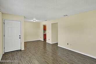 475 Crabapple Ct in Orange Park, FL - Building Photo - Building Photo