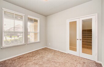 20722 Iron Timber Ln in Katy, TX - Building Photo - Building Photo