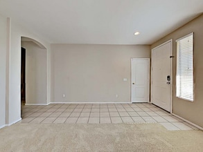 12241 W Lincoln St in Avondale, AZ - Building Photo - Building Photo