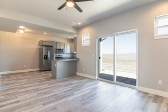 2300 Deerfield Ln in Helena, MT - Building Photo - Building Photo