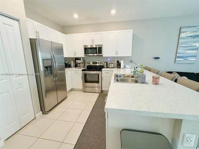 property at 1452 SE 26th Ter
