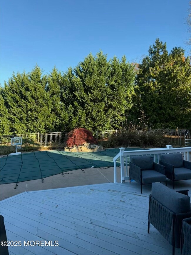 28 Musket Ln in Eatontown, NJ - Building Photo - Building Photo