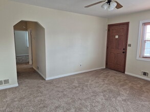 2820 Illinois Ave in Halethorpe, MD - Building Photo - Building Photo