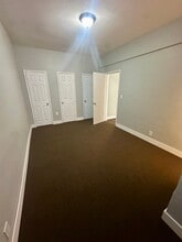 85 Easton Ave in New Brunswick, NJ - Building Photo - Building Photo