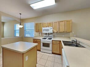 15238 Searobbin Dr in Lakewood Ranch, FL - Building Photo - Building Photo