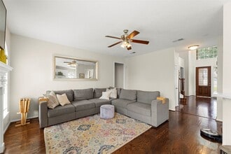 44 Parkway Pl in Houston, TX - Building Photo - Building Photo