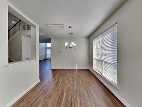 19714 Oakwood Falls Trail in Houston, TX - Building Photo - Building Photo