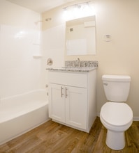 Regency Towers in Allentown, PA - Building Photo - Building Photo