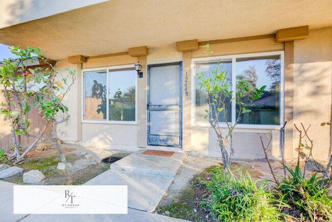 1264 S Diamond Bar Blvd in Diamond Bar, CA - Building Photo - Building Photo