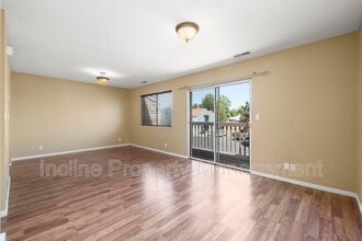 636 S 500 W in Provo, UT - Building Photo - Building Photo