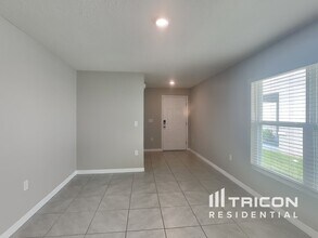 12177 Downy Birch Dr in Riverview, FL - Building Photo - Building Photo