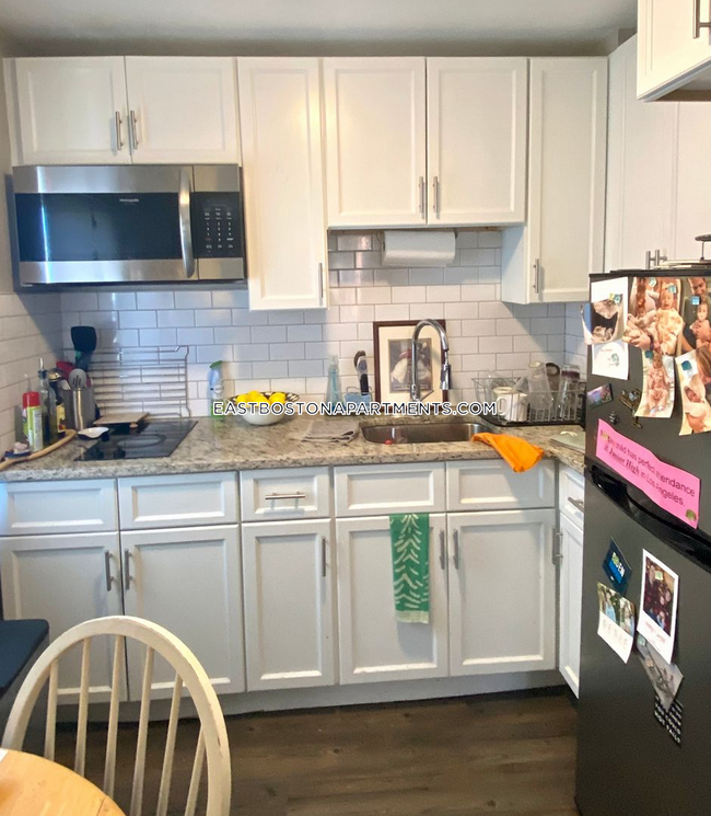 property at 300 Meridian St