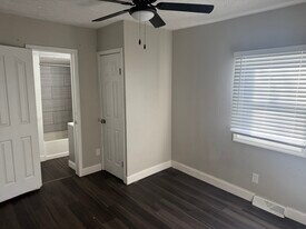 120 Lakeview Blvd in Painesville, OH - Building Photo