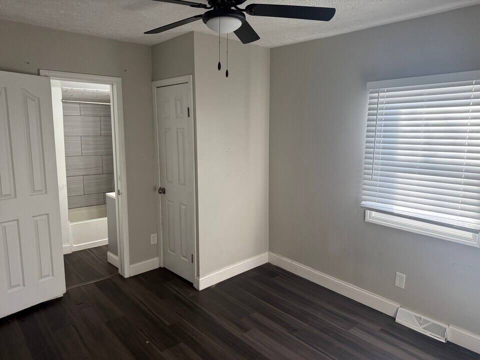 120 Lakeview Blvd in Painesville, OH - Building Photo