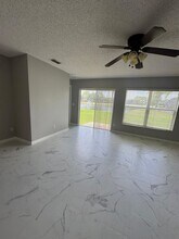 714 Crystal Bay Ln in Orlando, FL - Building Photo - Building Photo