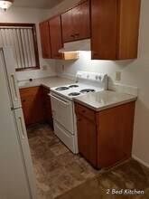 5920 SE Division St in Portland, OR - Building Photo - Building Photo