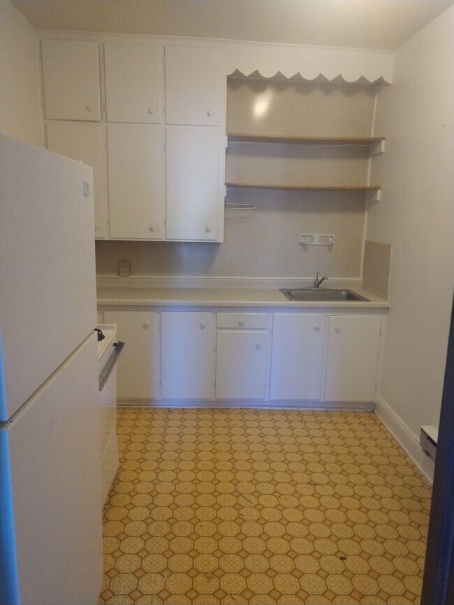 144 Kentucky St. in Saint Croix Falls, WI - Building Photo - Building Photo