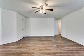 742 Trestle Dr in Princeton, TX - Building Photo - Building Photo