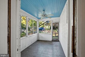 4739 16th St N in Arlington, VA - Building Photo - Building Photo