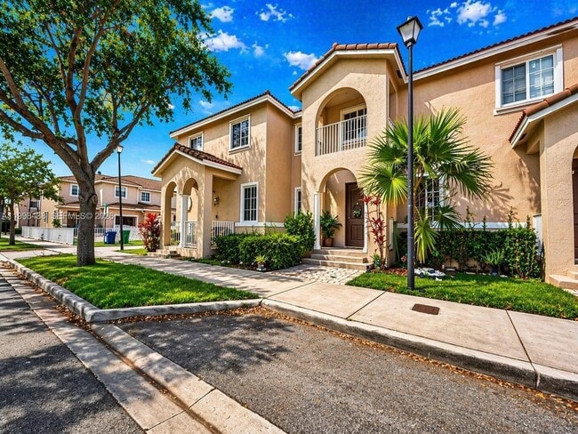 14161 SW 276th St in Homestead, FL - Building Photo - Building Photo