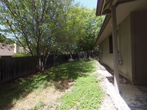 property at 6219 Crab Orchard