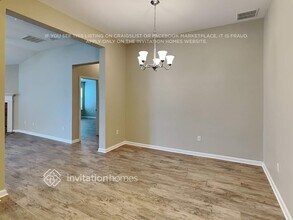 1823 Hollow Glen Dr in Middleburg, FL - Building Photo - Building Photo