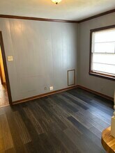 2501 Robin Hood Dr in Mobile, AL - Building Photo - Building Photo