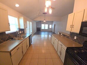 3103 Thicket Path Way in Katy, TX - Building Photo - Building Photo