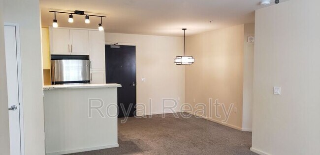 property at 1810 Kaio?o Dr