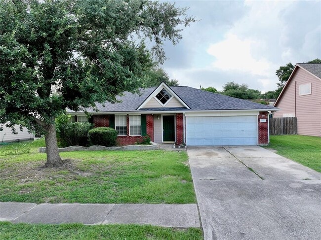 property at 5115 Summit Lodge Dr