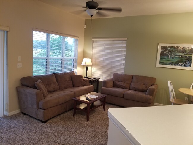 9835 Perfect Dr in Port St. Lucie, FL - Building Photo - Building Photo