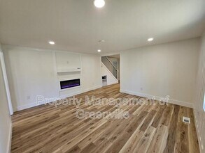 20 State Rd S-42-2453 in Inman, SC - Building Photo - Building Photo