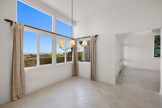 31 St Tropez in Newport Beach, CA - Building Photo - Building Photo